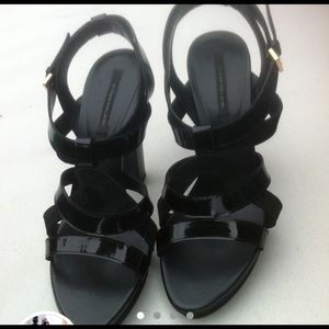 Diego dolcini shoes 38